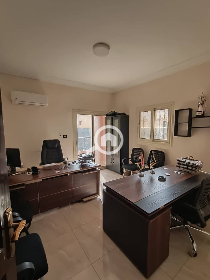 4 WhatsApp Image 2025-12-06 at 1.04. 26 PM (3). jpeg