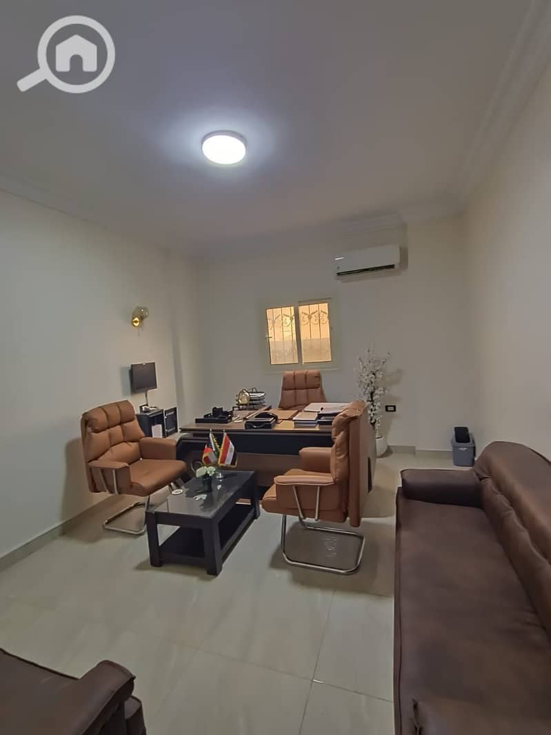 6 WhatsApp Image 2025-12-06 at 1.04. 26 PM (2). jpeg