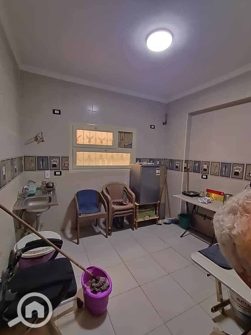 7 WhatsApp Image 2025-12-06 at 1.04. 27 PM. jpeg