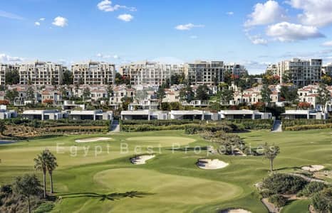 5 Bedroom Villa for Sale in New Cairo, Cairo - WhatsApp Image 2025-08-14 at 5.54. 47 PM. jpeg