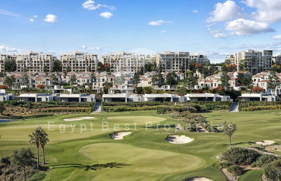 WhatsApp Image 2025-08-14 at 5.54. 47 PM. jpeg