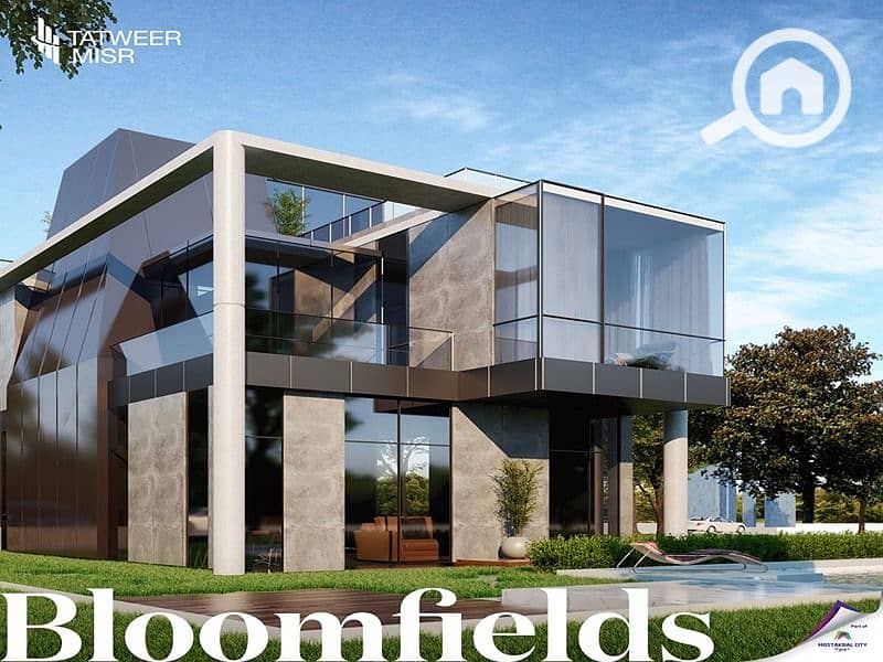 11 890ed957-255a-43d2-91e1-9722c26b27ea. jpg