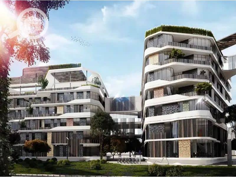 12 لقطة شاشة 2023-06-06 114434. png