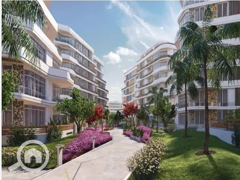 13 لقطة شاشة 2023-06-06 114443. png