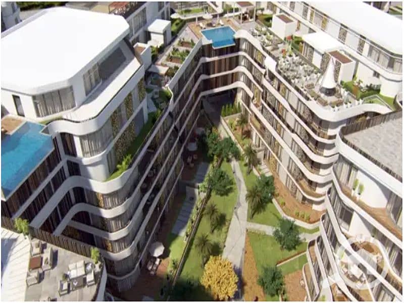 14 لقطة شاشة 2023-06-06 114451. png