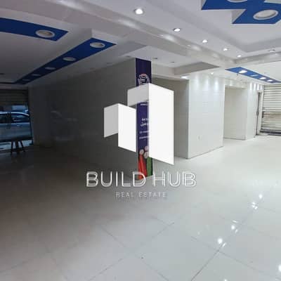 Retail for Rent in Laurent, Alexandria - IMG-20251206-WA0043. jpg Retail for Rent in Laurent, Alexandria - IMG-20251206-WA0043. jpg