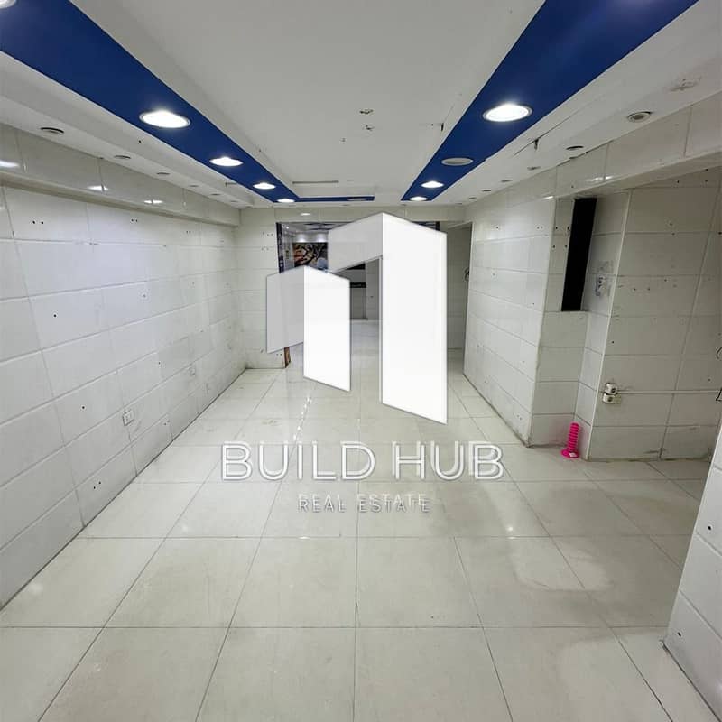 2 IMG-20251206-WA0044. jpg