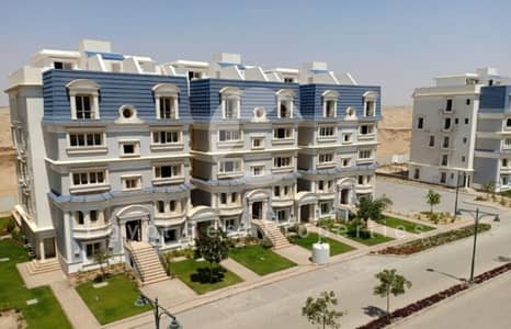 شقة 2 غرفة نوم للبيع في القاهرة الجديدة، القاهرة - IMG-20251111-WA0059. jpg شقة 2 غرفة نوم للبيع في القاهرة الجديدة، القاهرة - IMG-20251111-WA0059. jpg