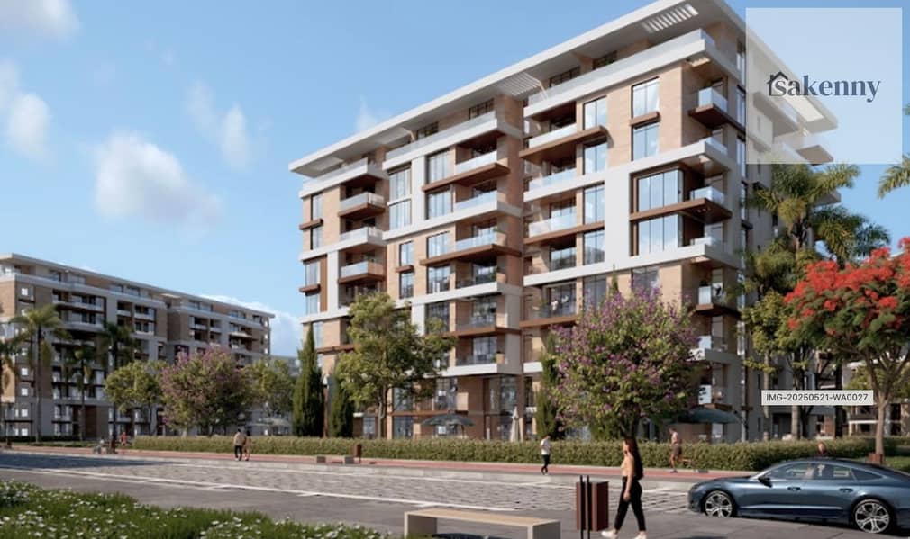 Screenshot 2025-12-06 at 1.48. 13 AM. jpeg Screenshot 2025-12-06 at 1.48. 13 AM. jpeg