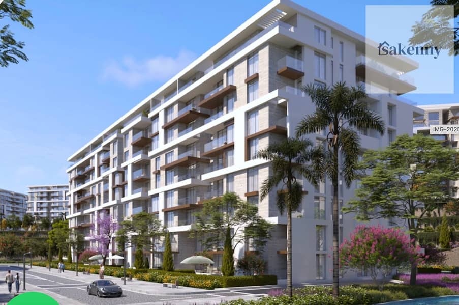 5 Screenshot 2025-12-06 at 1.49. 03 AM. jpeg