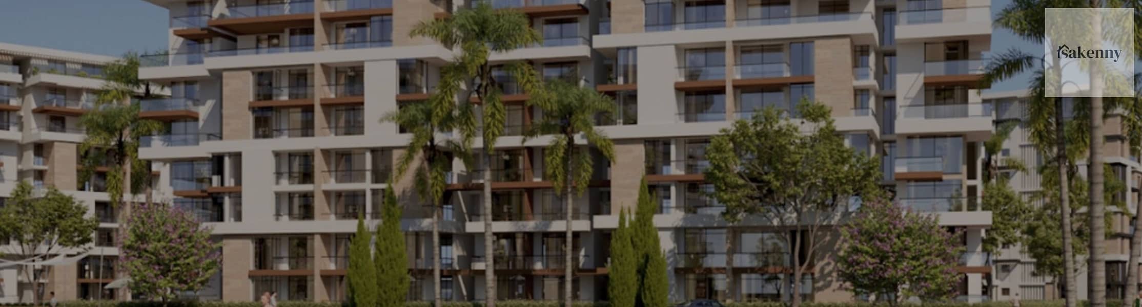 8 Screenshot 2025-12-06 at 1.49. 38 AM. jpeg