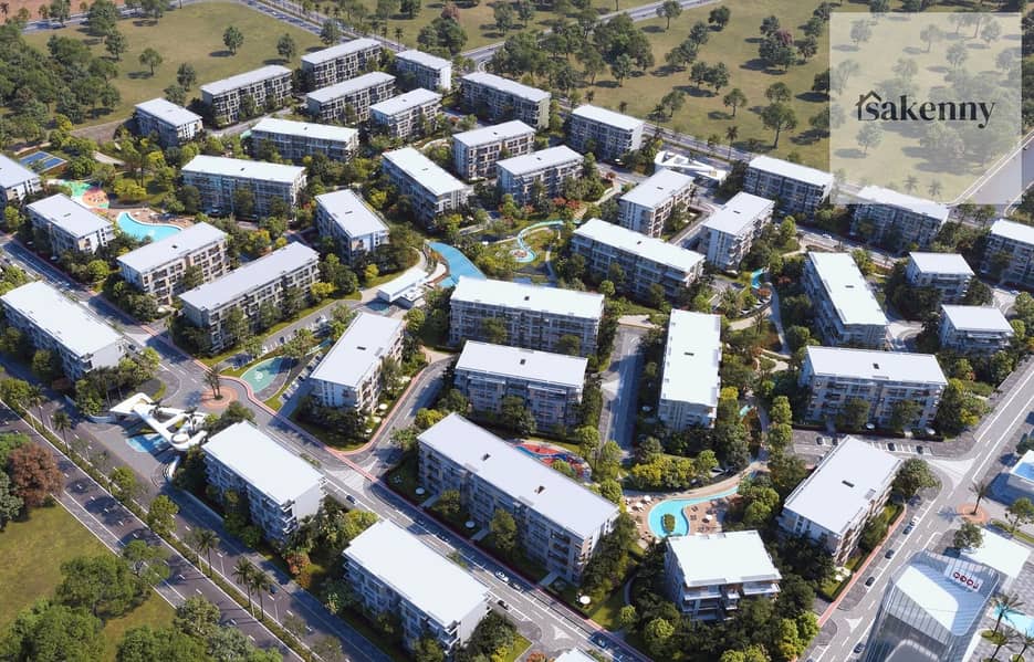 13 Cam-01-Bird_585. png. jpeg