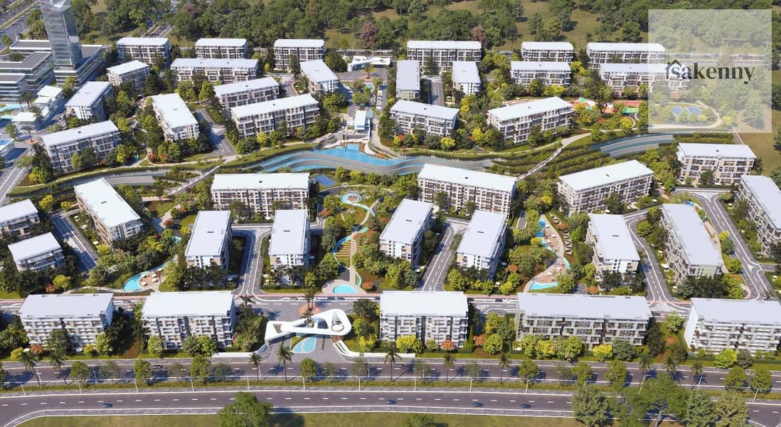 14 Cam-01-Bird_176. png. jpeg