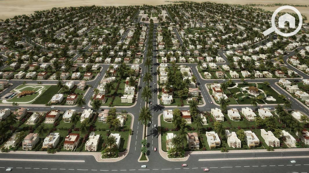 2 بيت وطن 4. jpg