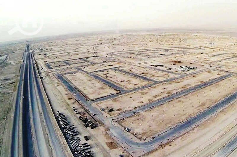 3 بيت وطن 6. jpg