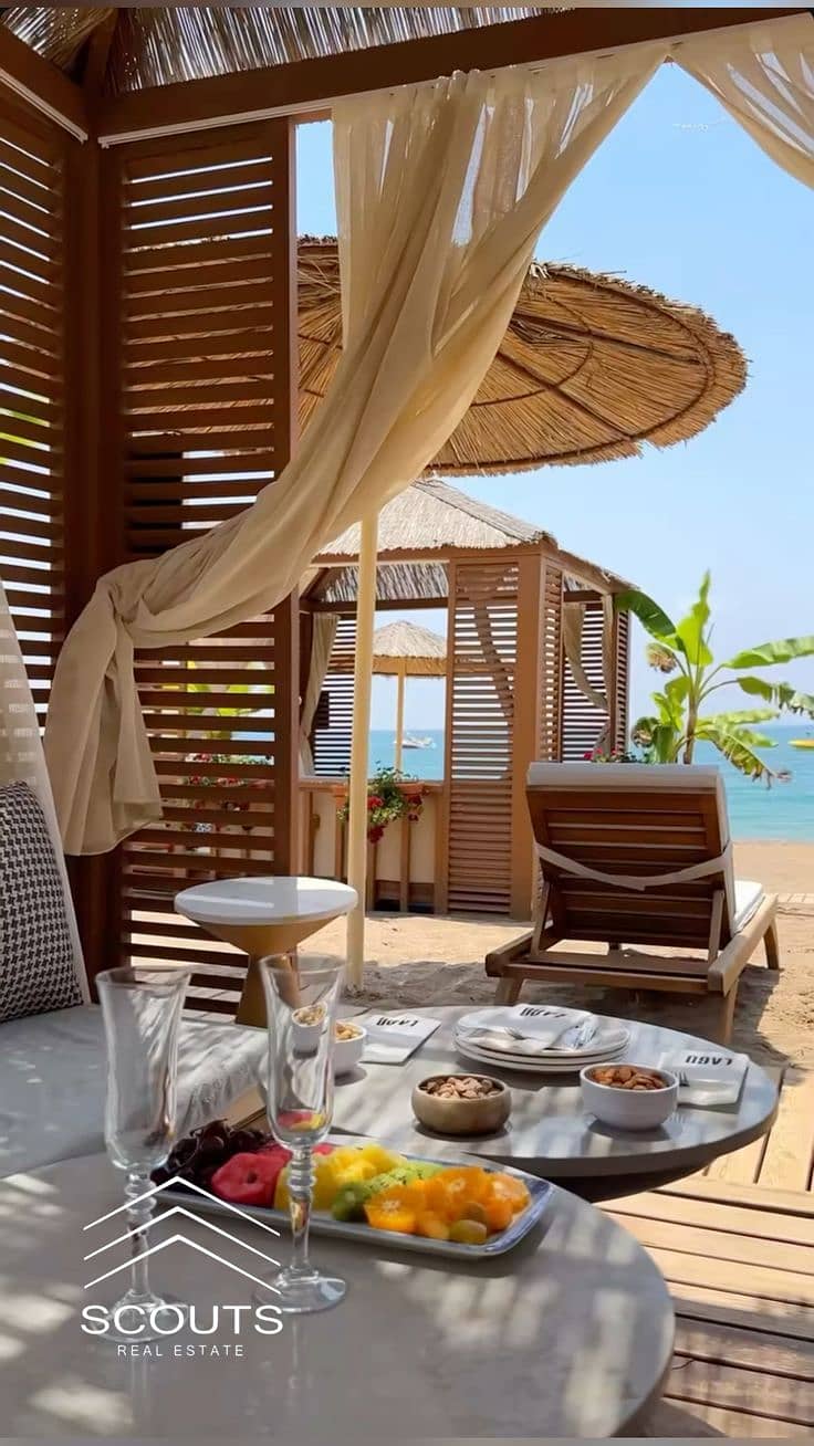 4 75f09f67-18d1-4eb3-8c10-273ba9c78d61. jpeg