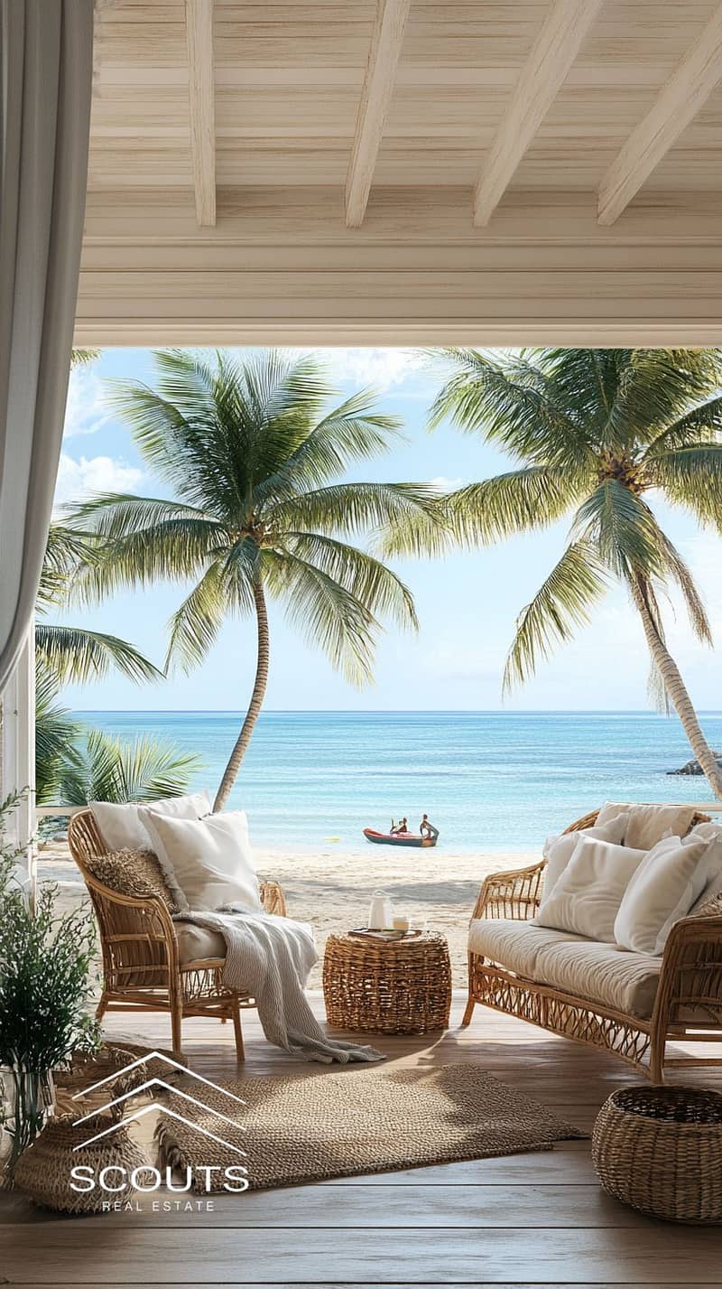 11 2c5f8e032093cf688cefe688445aa0de. jpg