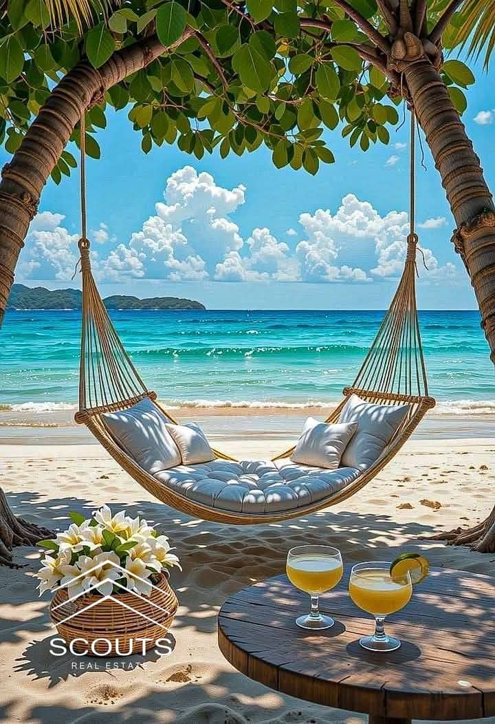 13 d73806e1d718bf24f32d7a244db5eeb4. jpg