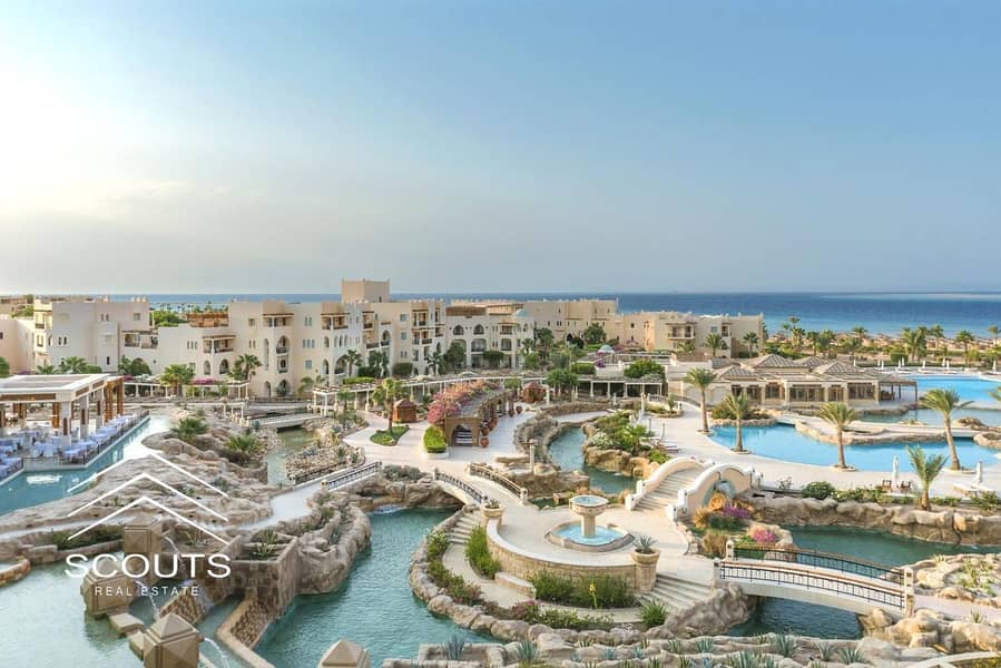 14 9086f7fbc91496f404627f0b61697467. jpg