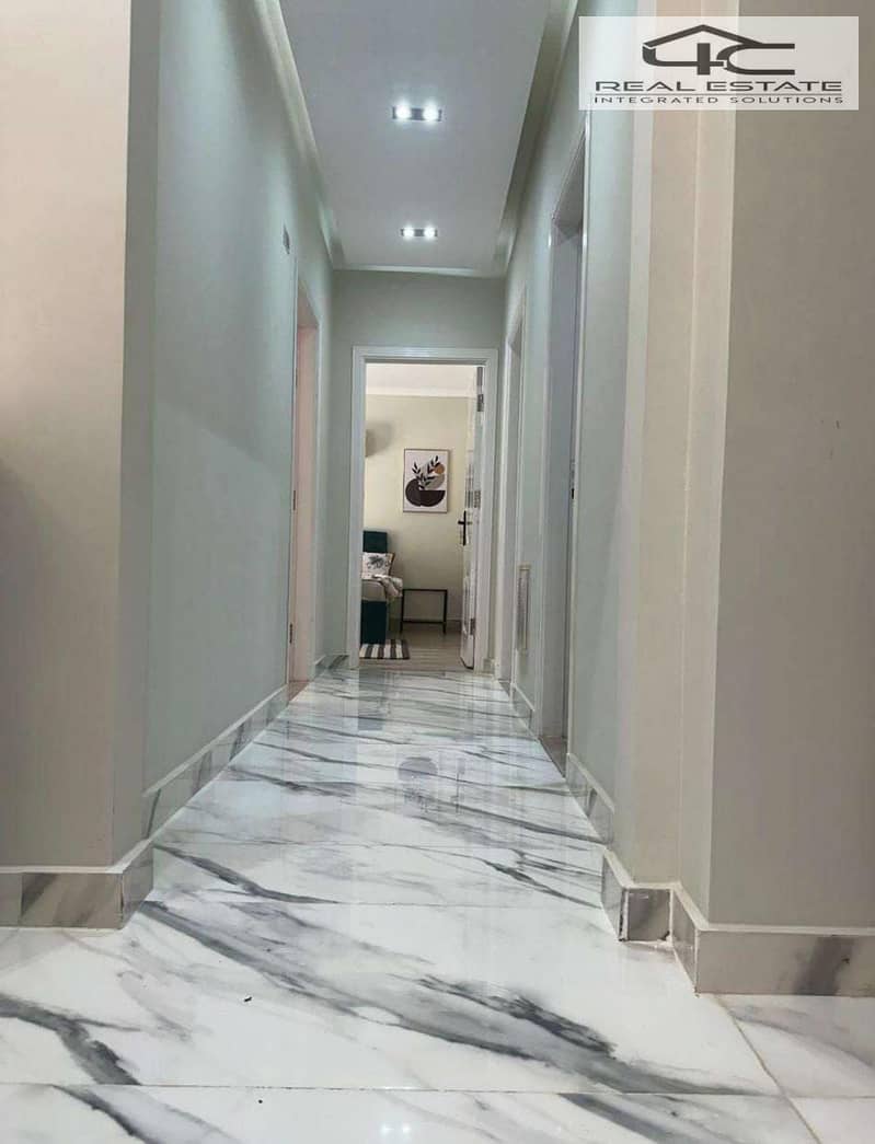 2 WhatsApp Image 2025-12-04 at 18.25. 41. jpeg