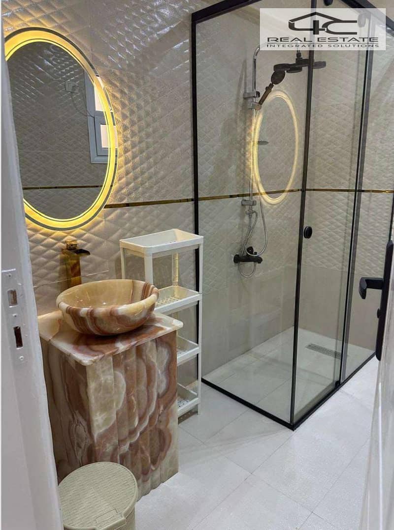 3 WhatsApp Image 2025-12-04 at 18.25. 37. jpeg