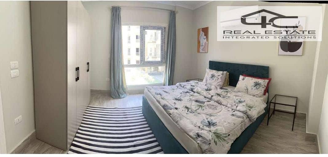 9 WhatsApp Image 2025-12-04 at 18.25. 40 (2). jpeg