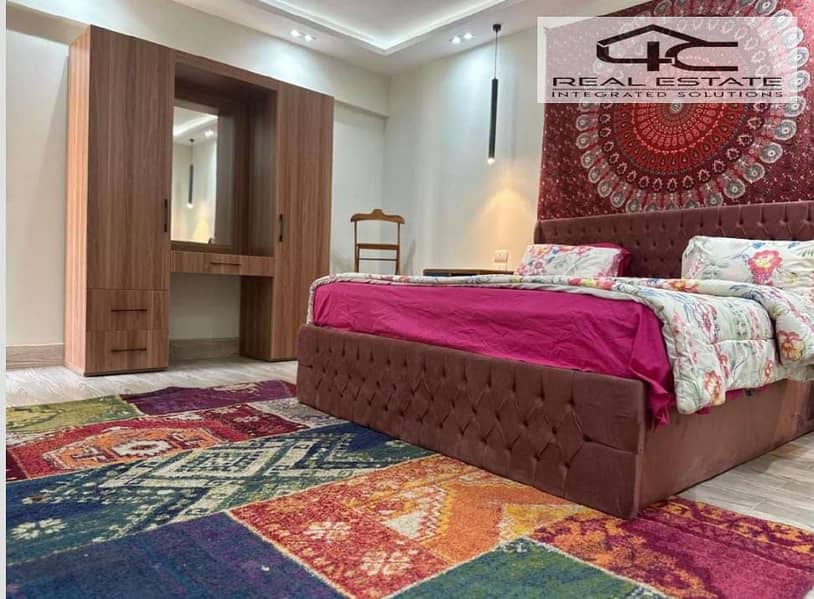 10 WhatsApp Image 2025-12-04 at 18.25. 40. jpeg