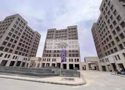 Office for Sale in Sheikh Zayed, Giza - IMG_8762. jpg