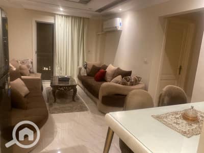 2 Bedroom Flat for Rent in Madinaty, Cairo - 7655338a-38d0-49d3-8e79-55f04a1af6c4. jpg