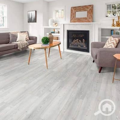 فلیٹ 3 غرف نوم للبيع في القاهرة الجديدة، القاهرة - WhatsApp Image 2022-01-03 at 4.15. 38 PM (1). jpeg فلیٹ 3 غرف نوم للبيع في القاهرة الجديدة، القاهرة - WhatsApp Image 2022-01-03 at 4.15. 38 PM (1). jpeg