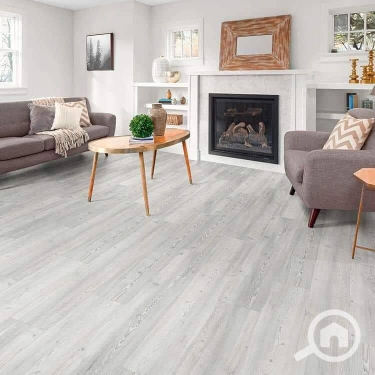 WhatsApp Image 2022-01-03 at 4.15. 38 PM (1). jpeg WhatsApp Image 2022-01-03 at 4.15. 38 PM (1). jpeg