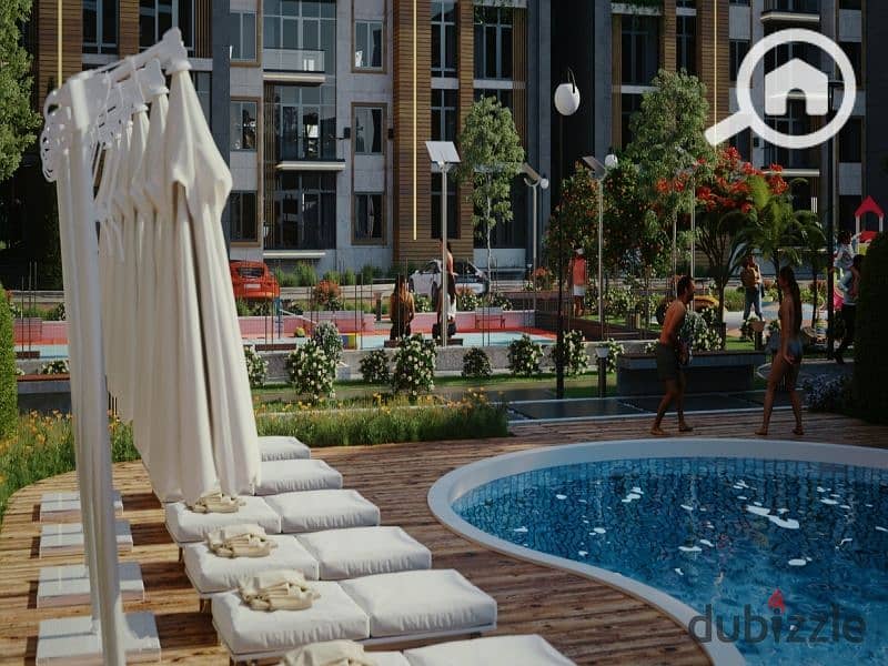 3 2c28aaab-b938-4974-a4f5-e4b7964e1a9e. jpg