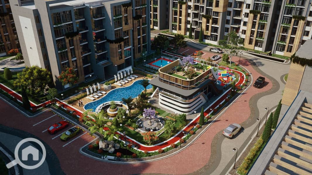 5 9fad30af-3814-4dce-a4e1-f439d4dbca80 - Copy - Copy. jpg