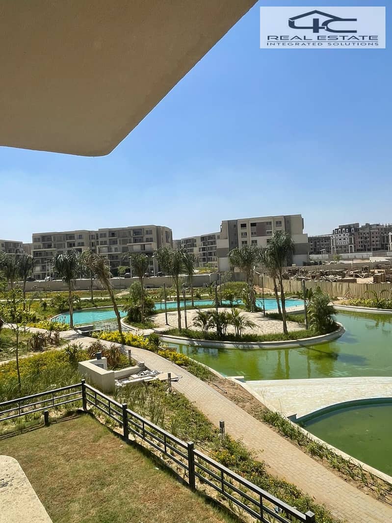 6 WhatsApp Image 2025-11-06 at 4.28. 43 PM (1). jpeg