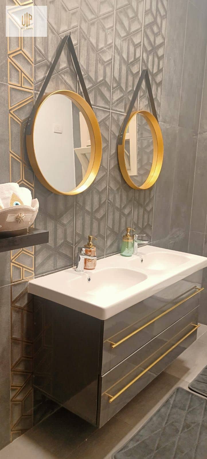 2 WhatsApp Image 2025-12-03 at 7.53. 43 PM (1). jpeg