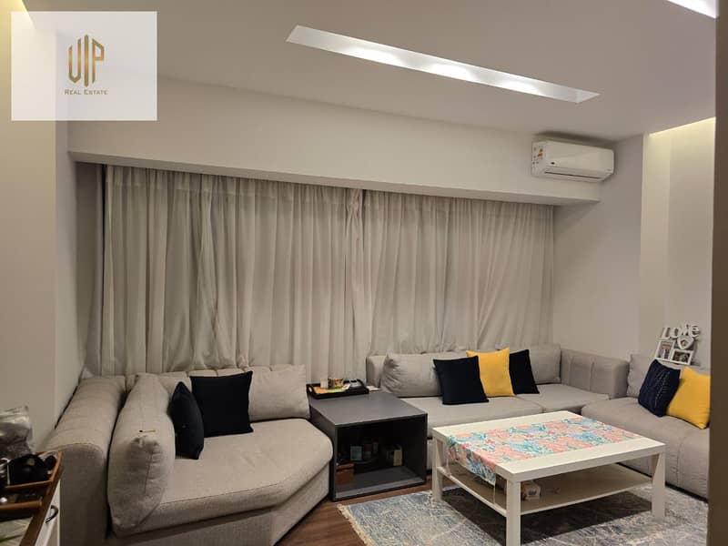 3 WhatsApp Image 2025-12-03 at 7.53. 43 PM (2). jpeg