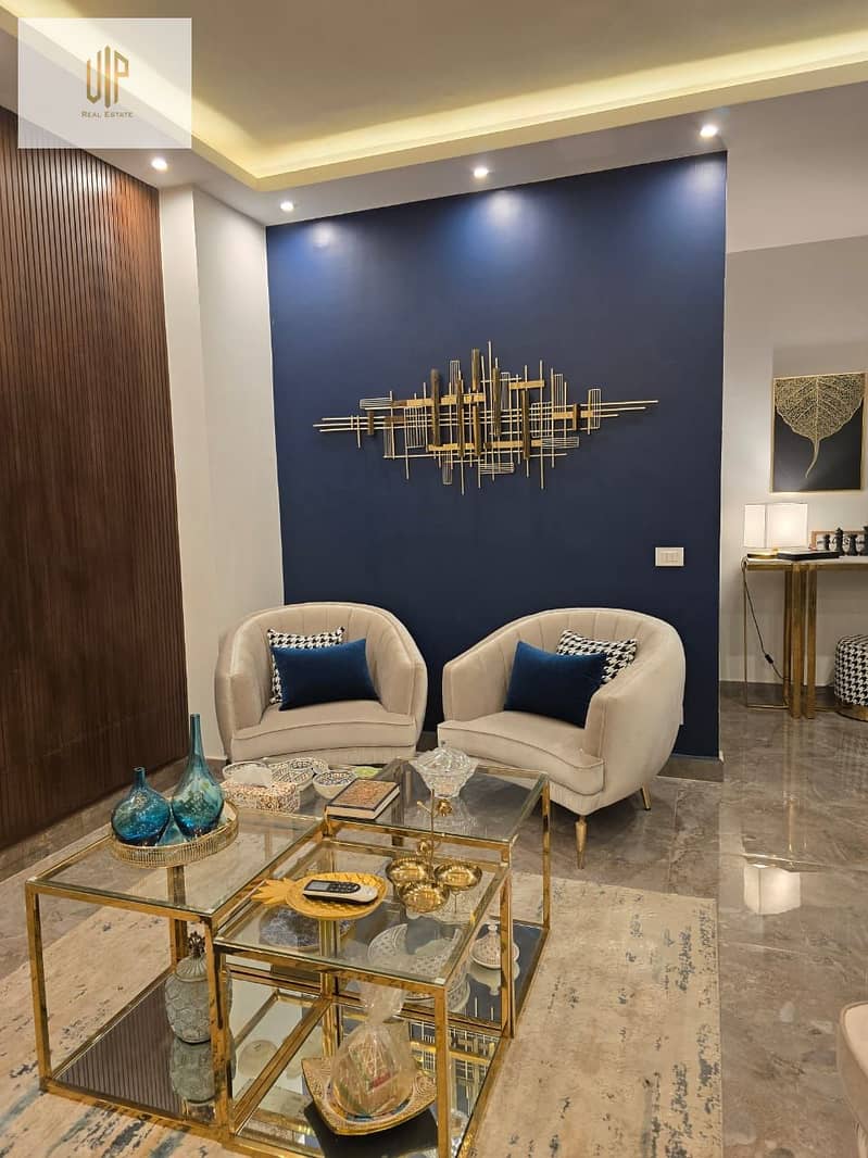 4 WhatsApp Image 2025-12-03 at 7.53. 43 PM (3). jpeg