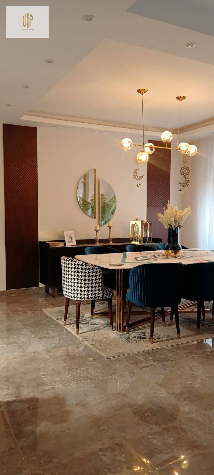 5 WhatsApp Image 2025-12-03 at 7.53. 43 PM. jpeg