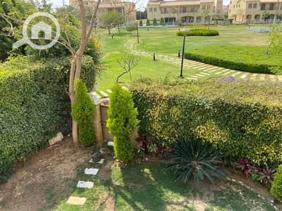 فیلا 3 غرف نوم للايجار في مدينتي، القاهرة - WhatsApp Image 2025-12-05 at 4.12. 34 AM (2). jpeg