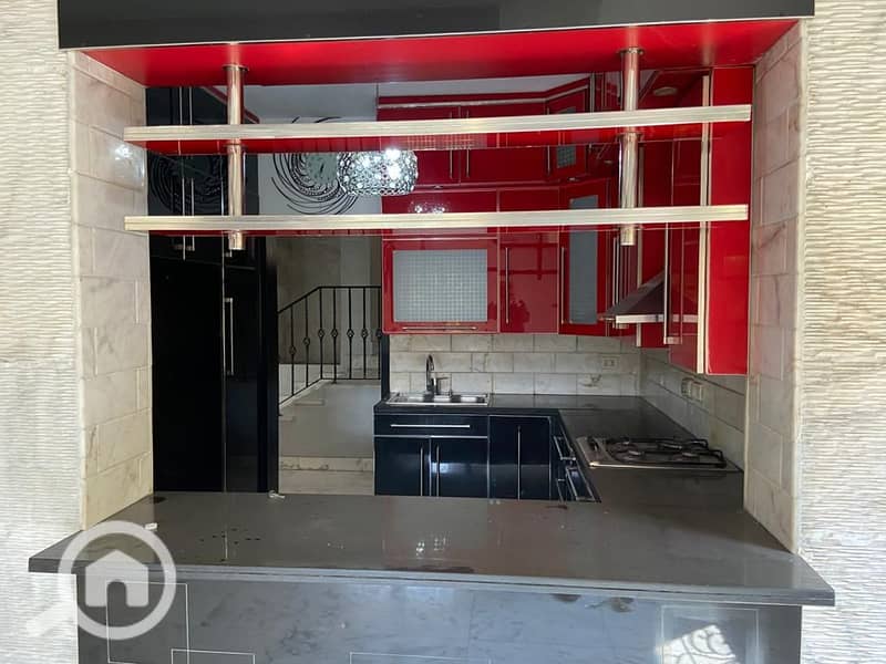 2 WhatsApp Image 2025-12-05 at 4.12. 32 AM (1). jpeg