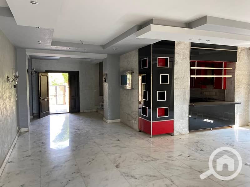 3 WhatsApp Image 2025-12-05 at 4.12. 32 AM (2). jpeg