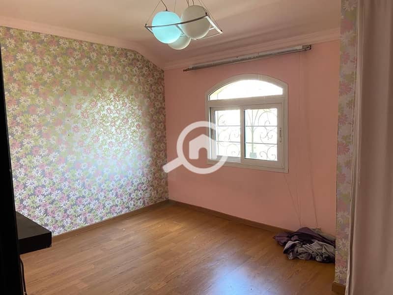 4 WhatsApp Image 2025-12-05 at 4.12. 32 AM (3). jpeg