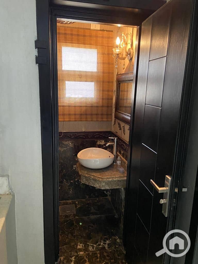 8 WhatsApp Image 2025-12-05 at 4.12. 33 AM (3). jpeg