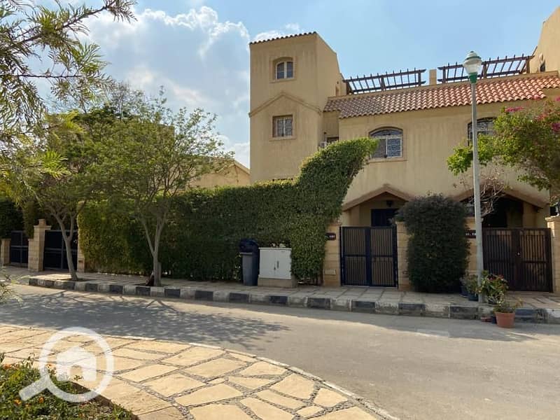 11 WhatsApp Image 2025-12-05 at 4.12. 34 AM (3). jpeg