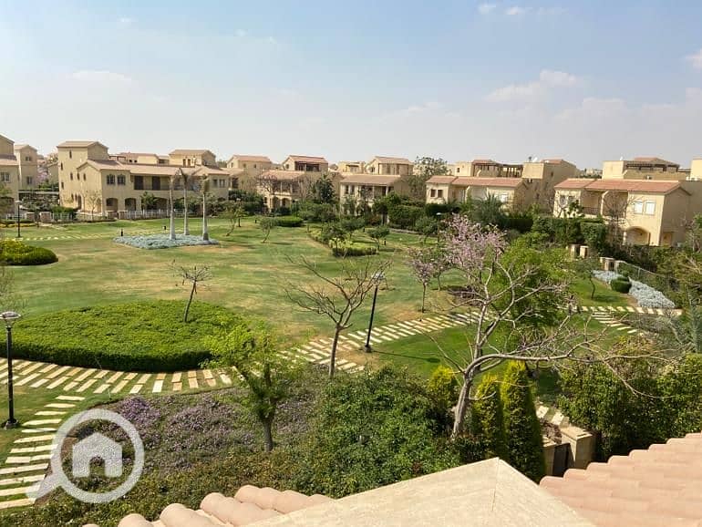 13 WhatsApp Image 2025-12-05 at 4.12. 35 AM. jpeg