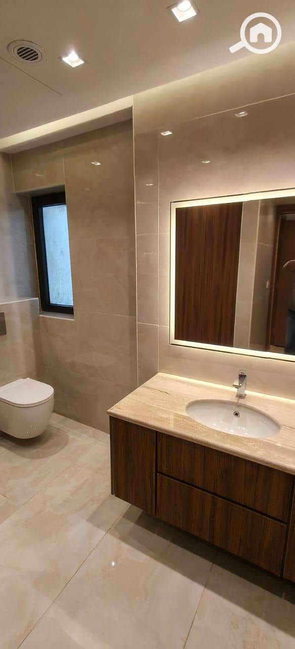 3 WhatsApp Image 2025-12-06 at 2.08. 25 PM. jpeg