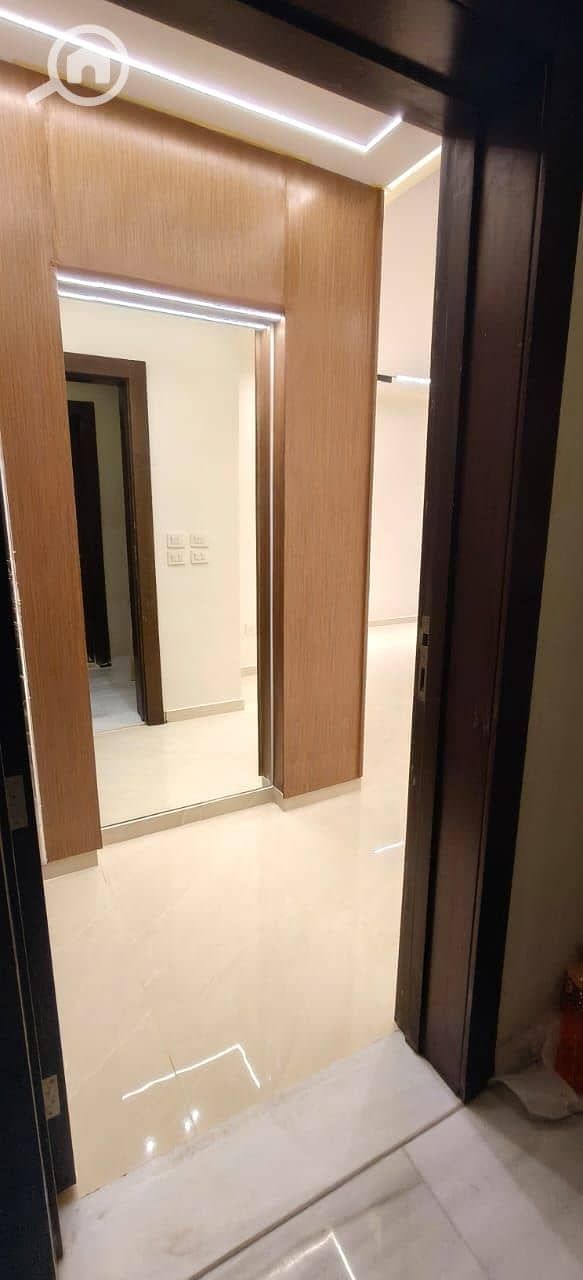 4 WhatsApp Image 2025-12-06 at 2.08. 24 PM (3). jpeg