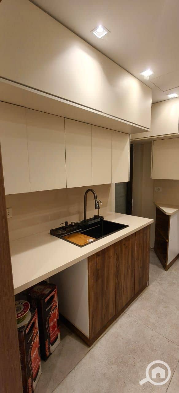 5 WhatsApp Image 2025-12-06 at 2.08. 24 PM (1). jpeg