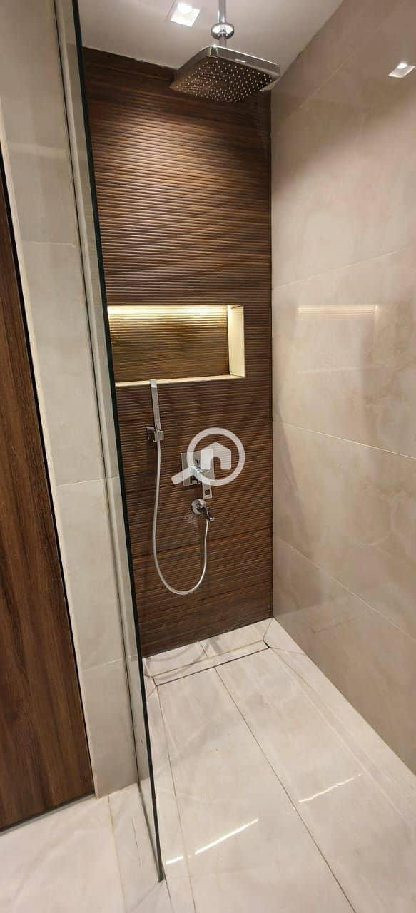 6 WhatsApp Image 2025-12-06 at 2.08. 24 PM. jpeg