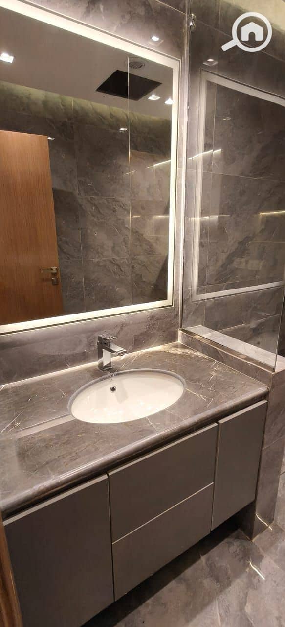 7 WhatsApp Image 2025-12-06 at 2.08. 23 PM (1). jpeg